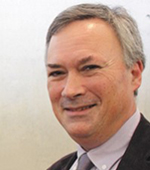 Tim Lobstein