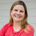 Kathryn Beck