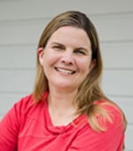 Dr Kathryn Beck