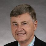 Gary Fraser