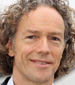 Knut Inge-Klepp