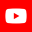 YouTube logo