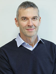 Is cancer interacting with diseases such as diabetes in overweight patients?