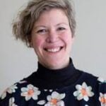 Melinda Craike