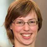 Moniek van Zutphen