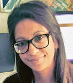 Divya Bassi