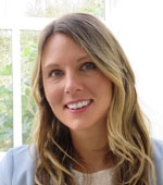 Jenny Rosborough