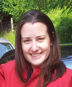 Sarah Clark