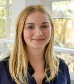 Sidonie Sakula-Barry