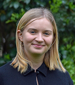 Sidonie Sakula-Barry