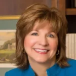 Karen Collins