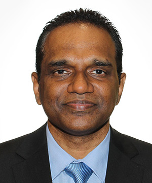 Establishing risk factors for oesophageal cancer to inform prevention