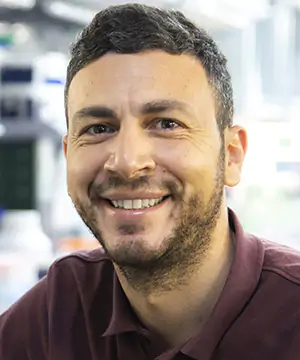 Targeting metabolic vulnerabilities in pancreatic cancer