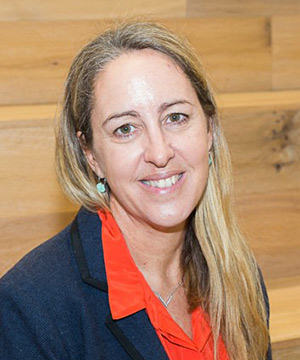Bridging the gap in physical activity and diet support for breast cancer survivors
