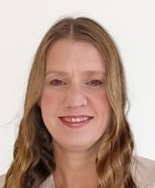 The role of maternal folate in childhood leukaemia development