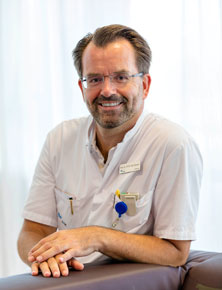 Defining characteristics to help predict survival from pancreatic cancer