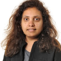 Using personalised diet and physical activity intervention to help stomach cancer patients after a gastrectomy in India