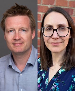 Impact of obesity on cancer survival using the Systemic Anti-Cancer Therapy Dataset