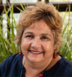 Health behaviour interventions for Indigenous Australian cancer survivors
