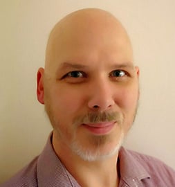 Predicting responses to chemotherapy in breast cancer treatment