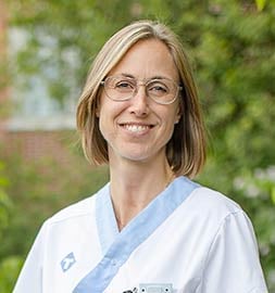 The role of inflammation in the link between obesity and colorectal cancer