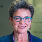Ellen Kampman