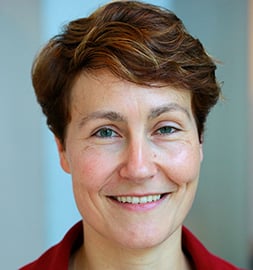 Franzel van Duijnhoven