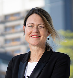 How short-term fasting can improve chemotherapy in breast cancer patients