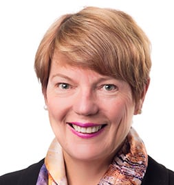 Can rehabilitation after bone marrow transplants improve patient outcomes?