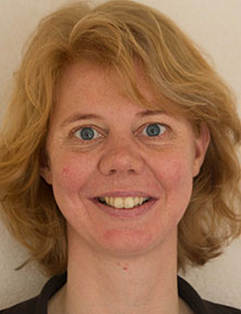 Does following our Cancer Prevention Recommendations benefit bladder cancer survivors?