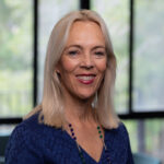 Clare Collins