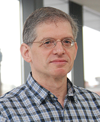 An examination of the methods for assessing preventability of cancer