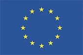 EU flag