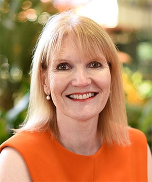 Older adults with cancer: designing a diet and activity model of care