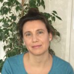 Inge Huybrechts