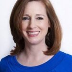 Jennifer Baker