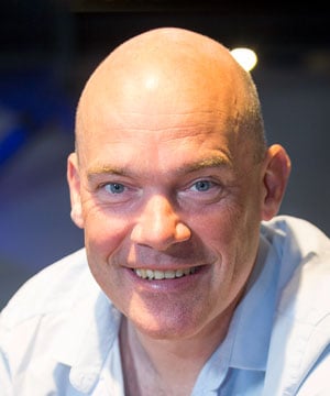 Impact of dietary energy restriction and exercise on prostate cancer patients