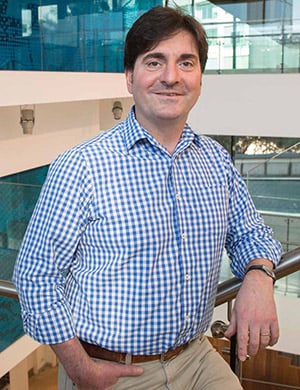 The Butyrate paradox, MicroRNAs and colorectal cancer