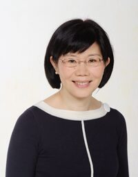 Isoflavones and lignans in breast cancer among Chinese women