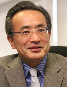 The protective effect of polyphenols on colorectal cancer risk in Japan