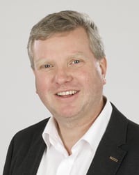 Obesity, exercise and prostate cancer