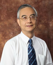 Vitamin D and nasopharyngeal cancer