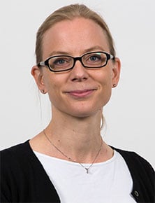 Exercise and ibuprofen during chemotherapy: can it help?