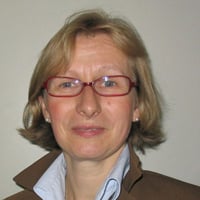 The role of diet in the timing of puberty