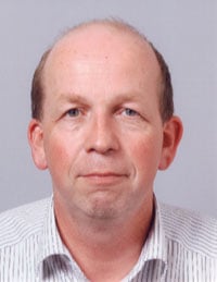 Uncovering the aetiology of cancers of unknown primary site