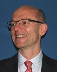 Does bariatric surgery increase the risk of colorectal cancer?