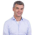Prof Wim Tissing