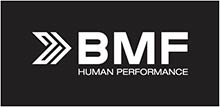 BMF Human Performance
