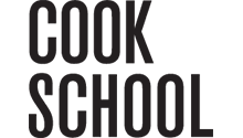 Cook School