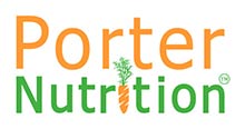 Porter Nutrition